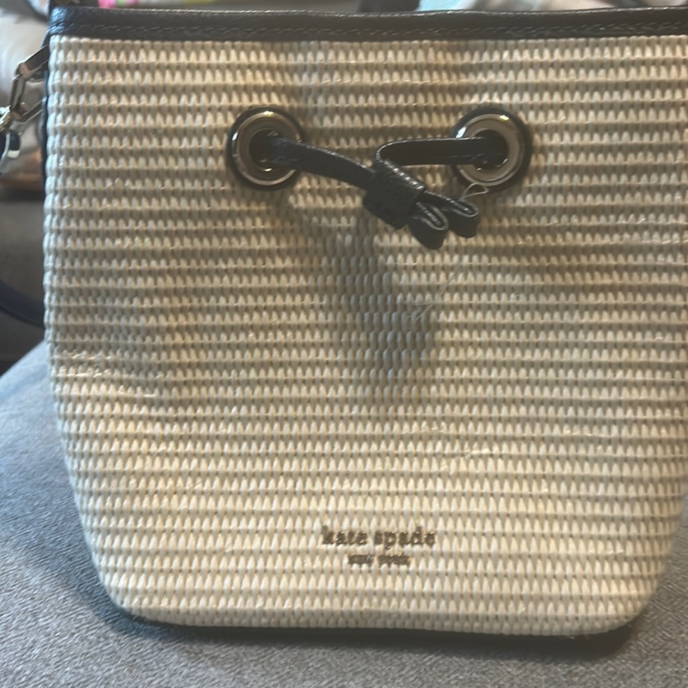 Kate spade cross body